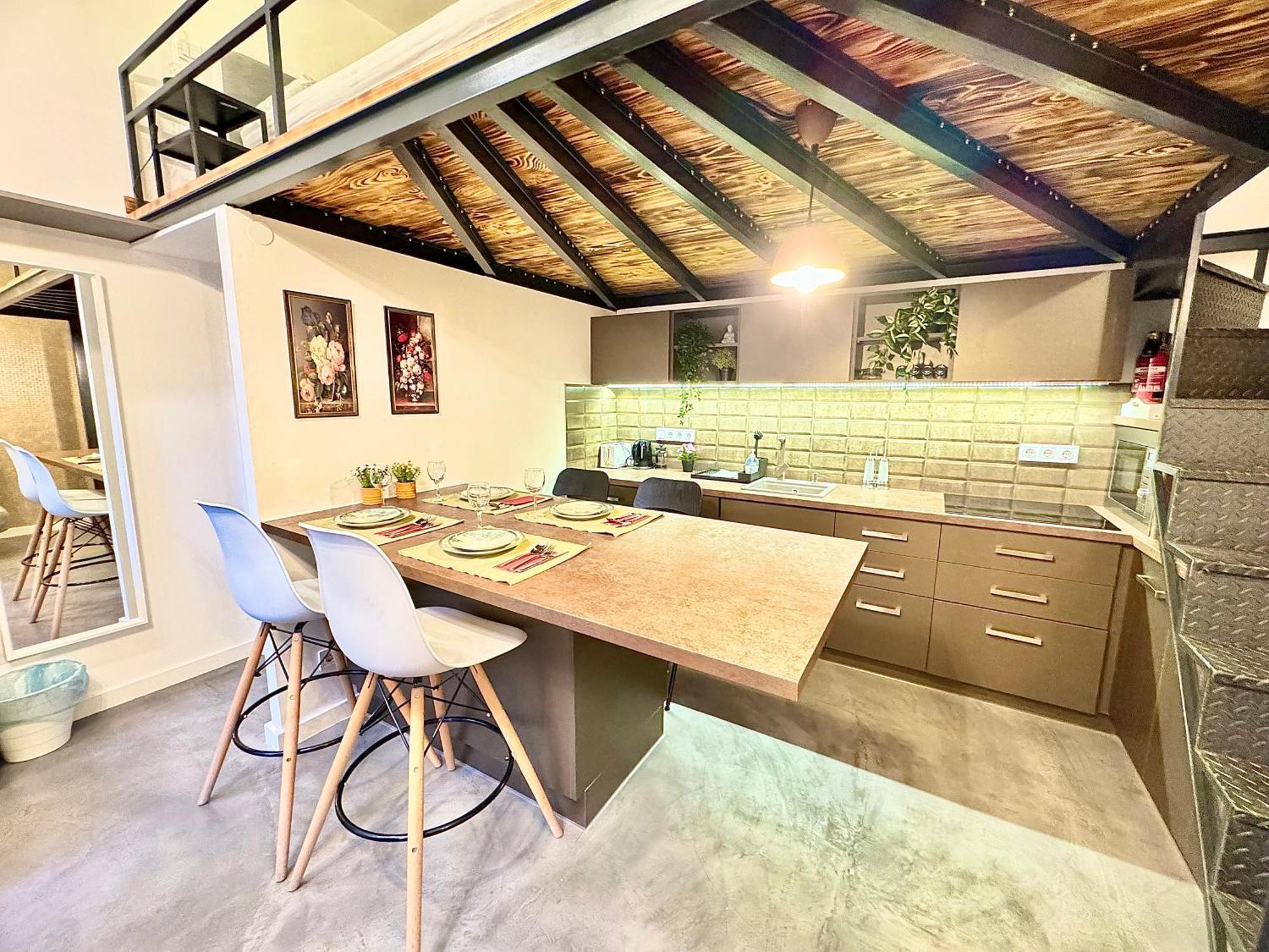 Dream Design Apartment - 3 Bedrooms & Finn Sauna Budapest Exterior photo