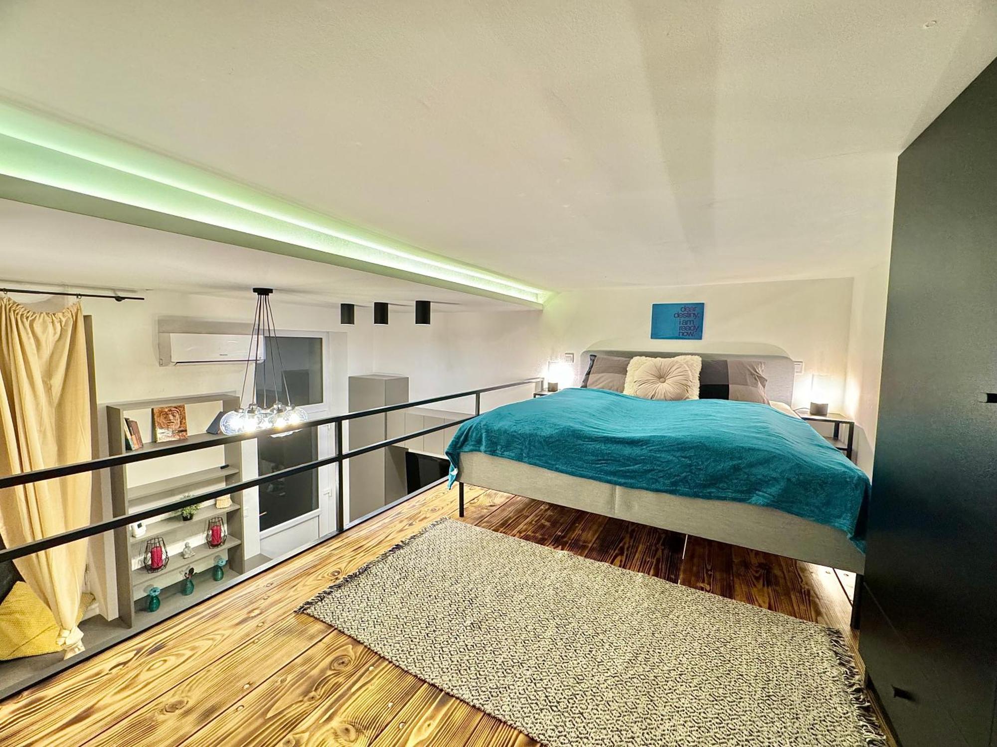 Dream Design Apartment - 3 Bedrooms & Finn Sauna Budapest Exterior photo